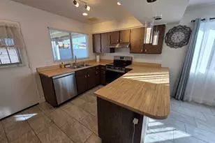 610 W Frito Ave, Mesa, AZ 85210 - Photo 9