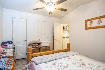 2601 E Allred Avenue #BR24, Mesa, AZ 85204 - Photo 15