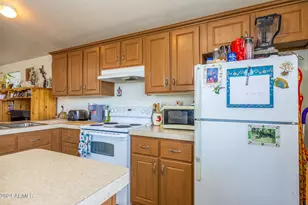 2601 E Allred Ave, Mesa, AZ 85204 - Photo 9