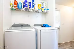 2601 E Allred Ave, Mesa, AZ 85204 - Photo 19