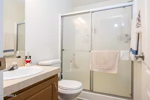 2601 E Allred Ave, Mesa, AZ 85204 - Photo 17