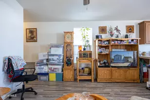 2601 E Allred Ave, Mesa, AZ 85204 - Photo 7