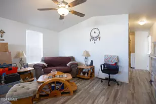 2601 E Allred Ave, Mesa, AZ 85204 - Photo 5