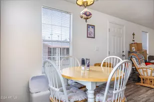 2601 E Allred Ave, Mesa, AZ 85204 - Photo 13