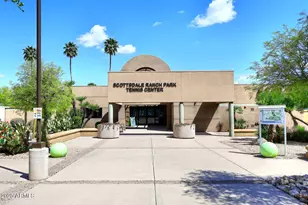 9969 E Bayview Dr, Scottsdale, AZ 85258 - Photo 27