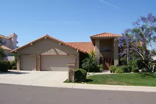 9969 E Bayview Dr, Scottsdale, AZ 85258 - Photo 1