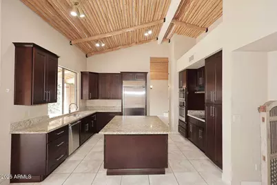 9969 E Bayview Drive, Scottsdale, AZ 85258 - Photo 17