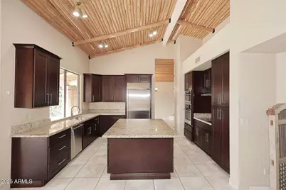 9969 E Bayview Drive, Scottsdale, AZ 85258 - Photo 15