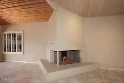 9969 E Bayview Drive, Scottsdale, AZ 85258 - Photo 13