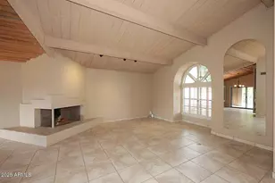 9969 E Bayview Dr, Scottsdale, AZ 85258 - Photo 3