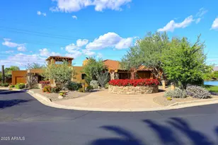 9969 E Bayview Dr, Scottsdale, AZ 85258 - Photo 31