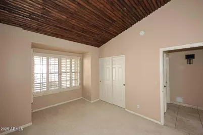 9969 E Bayview Drive, Scottsdale, AZ 85258 - Photo 7