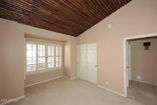 9969 E Bayview Dr, Scottsdale, AZ 85258 - Photo 7