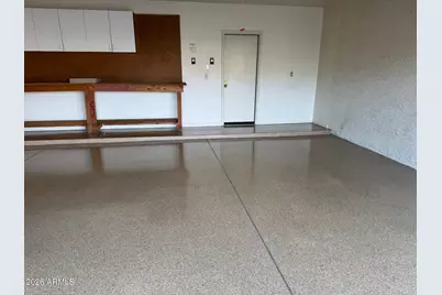 9969 E Bayview Drive, Scottsdale, AZ 85258 - Photo 21