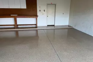 9969 E Bayview Dr, Scottsdale, AZ 85258 - Photo 21