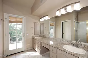 9969 E Bayview Dr, Scottsdale, AZ 85258 - Photo 13