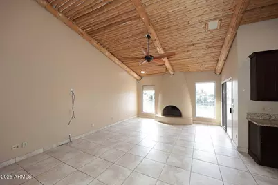 9969 E Bayview Drive, Scottsdale, AZ 85258 - Photo 5