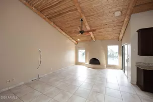 9969 E Bayview Dr, Scottsdale, AZ 85258 - Photo 5