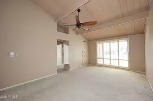 9969 E Bayview Dr, Scottsdale, AZ 85258 - Photo 7