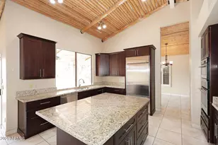 9969 E Bayview Dr, Scottsdale, AZ 85258 - Photo 3
