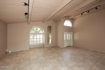 9969 E Bayview Drive, Scottsdale, AZ 85258 - Photo 17
