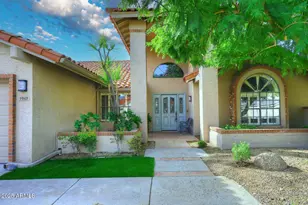 9969 E Bayview Dr, Scottsdale, AZ 85258 - Photo 23