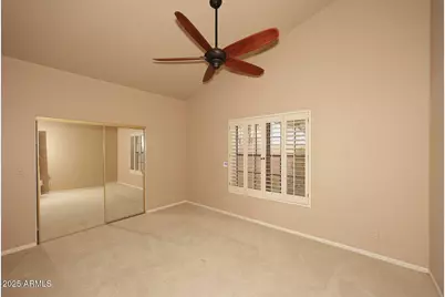 9969 E Bayview Drive, Scottsdale, AZ 85258 - Photo 9