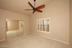 9969 E Bayview Dr, Scottsdale, AZ 85258 - Photo 9