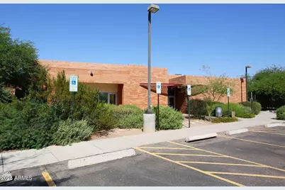 9969 E Bayview Drive, Scottsdale, AZ 85258 - Photo 27
