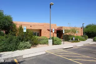 9969 E Bayview Dr, Scottsdale, AZ 85258 - Photo 27