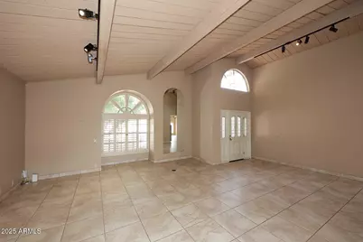 9969 E Bayview Drive, Scottsdale, AZ 85258 - Photo 19