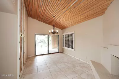 9969 E Bayview Drive, Scottsdale, AZ 85258 - Photo 5