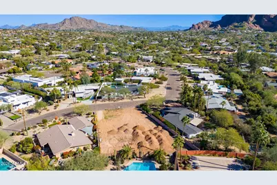 4027 E San Miguel Avenue #84, Phoenix, AZ 85018 - Photo 13