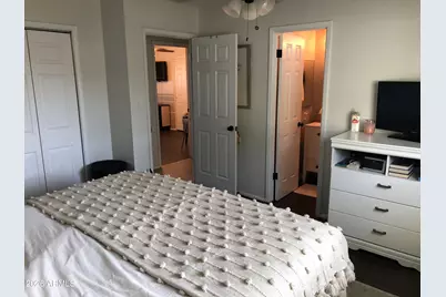 8449 E Jackrabbit Road, Scottsdale, AZ 85250 - Photo 15