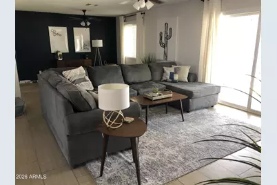 8449 E Jackrabbit Road, Scottsdale, AZ 85250 - Photo 5