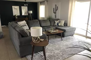 8449 E Jackrabbit Rd, Scottsdale, AZ 85250 - Photo 5