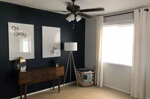 8449 E Jackrabbit Rd, Scottsdale, AZ 85250 - Photo 7