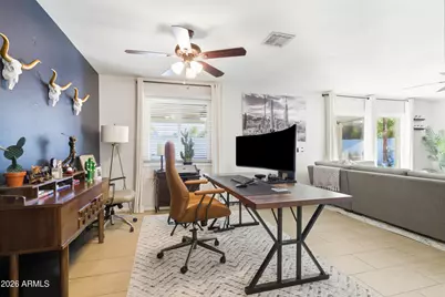 8449 E Jackrabbit Road, Scottsdale, AZ 85250 - Photo 7