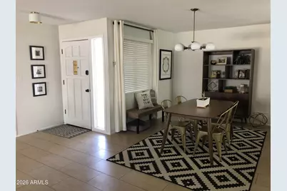 8449 E Jackrabbit Road, Scottsdale, AZ 85250 - Photo 3