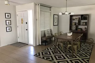 8449 E Jackrabbit Rd, Scottsdale, AZ 85250 - Photo 3