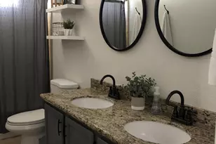 8449 E Jackrabbit Rd, Scottsdale, AZ 85250 - Photo 13