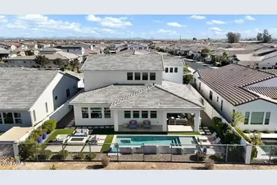 11344 N San Clemente Street, Surprise, AZ 85388 - Photo 31