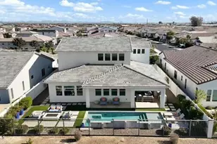 11344 N San Clemente St, Surprise, AZ 85388 - Photo 31