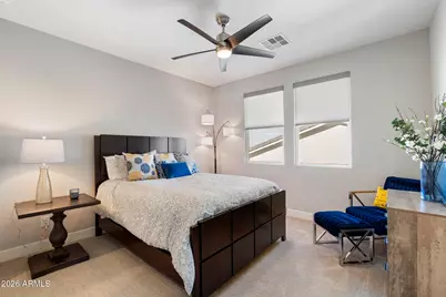 11344 N San Clemente Street, Surprise, AZ 85388 - Photo 21