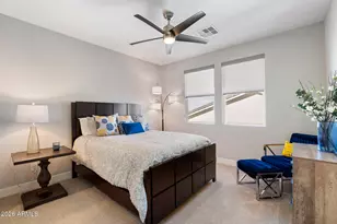 11344 N San Clemente St, Surprise, AZ 85388 - Photo 21