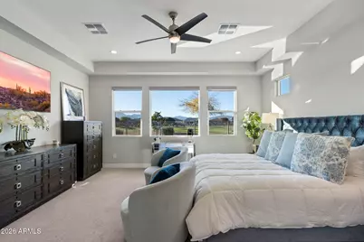 11344 N San Clemente Street, Surprise, AZ 85388 - Photo 7