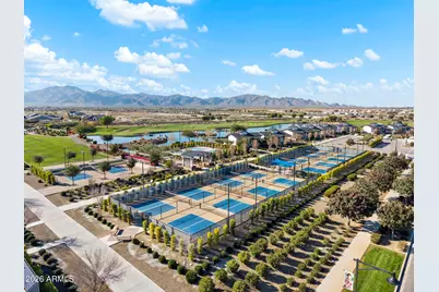 11344 N San Clemente Street, Surprise, AZ 85388 - Photo 45