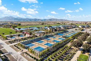 11344 N San Clemente St, Surprise, AZ 85388 - Photo 45