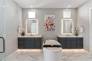 11344 N San Clemente St, Surprise, AZ 85388 - Photo 17