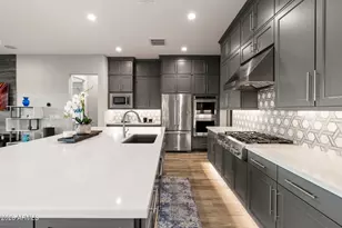 11344 N San Clemente St, Surprise, AZ 85388 - Photo 3